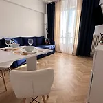 Appartamento 2rooms Calea Victoriei-old Town