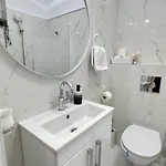 Appartamento 2rooms Calea Victoriei-old Town