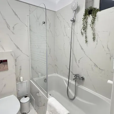 Apartament 2rooms Calea Victoriei-old Town *